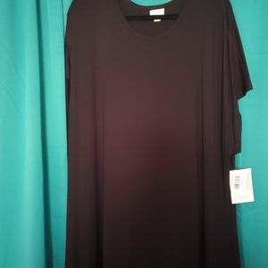 3xl Lularoe Maria